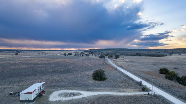 2826 County Road 2800, Lometa, TX 76853