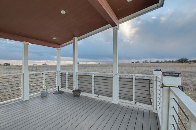 2826 County Road 2800, Lometa, TX 76853