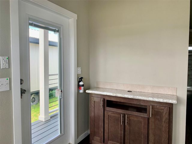 2826 County Road 2800, Lometa, TX 76853