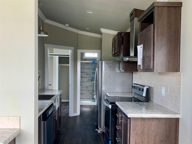 2826 County Road 2800, Lometa, TX 76853