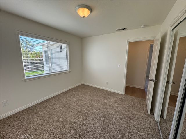 1336 Calle Tulipan, Thousand Oaks, CA 91360