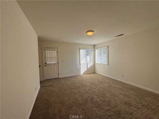 1336 Calle Tulipan, Thousand Oaks, CA 91360