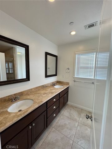 1336 Calle Tulipan, Thousand Oaks, CA 91360