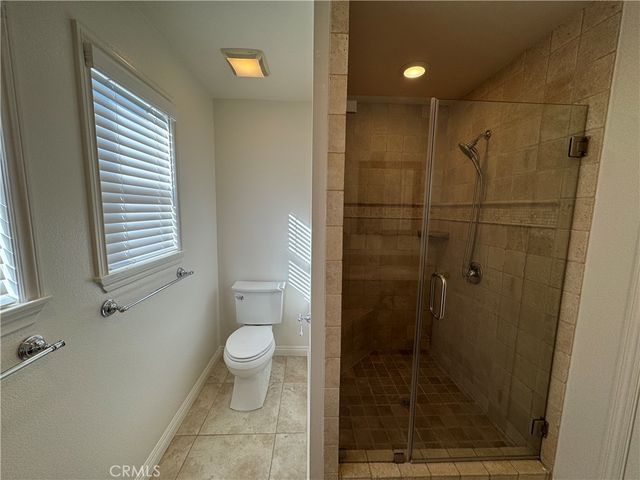 1336 Calle Tulipan, Thousand Oaks, CA 91360