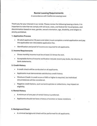 1336 Calle Tulipan, Thousand Oaks, CA 91360