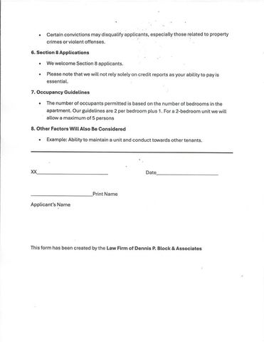 1336 Calle Tulipan, Thousand Oaks, CA 91360