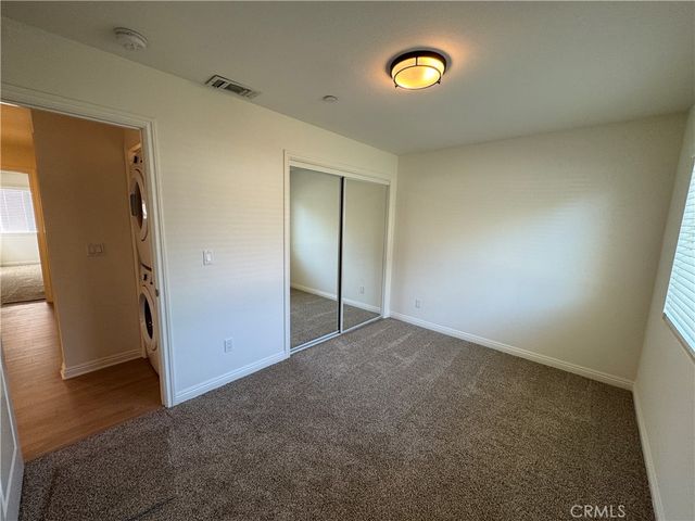 1336 Calle Tulipan, Thousand Oaks, CA 91360