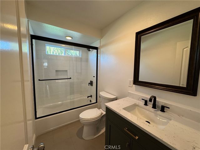 1336 Calle Tulipan, Thousand Oaks, CA 91360