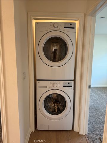 1336 Calle Tulipan, Thousand Oaks, CA 91360