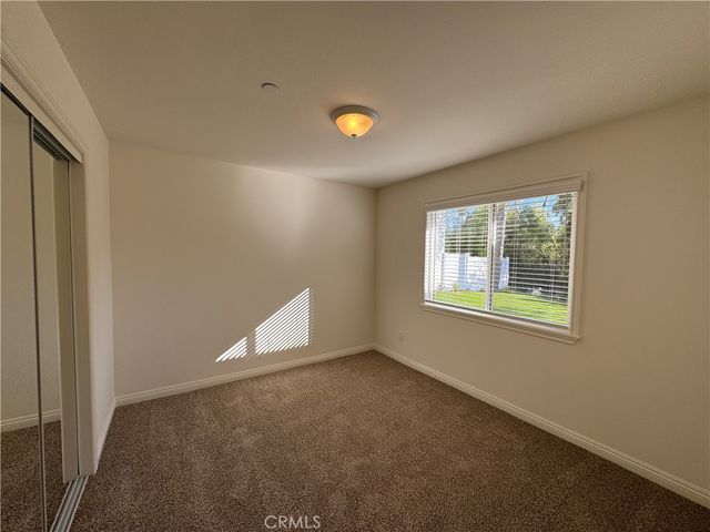 1336 Calle Tulipan, Thousand Oaks, CA 91360