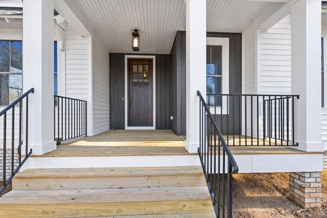 21445 N Dixboro Road, Green Oak Twp, MI 48178