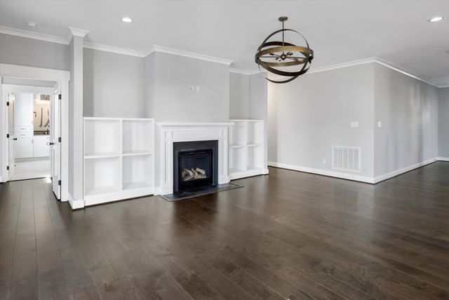 21445 N Dixboro Road, Green Oak Twp, MI 48178