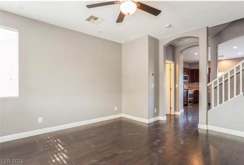 6832 Silver Legacy Drive, Las Vegas, NV 89122 — photo 5