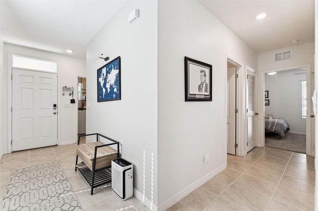 448 LILY LANE, Davenport, FL 33837