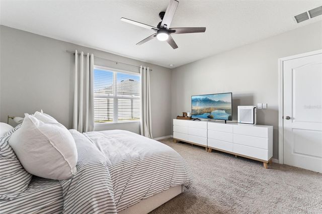 448 LILY LANE, Davenport, FL 33837