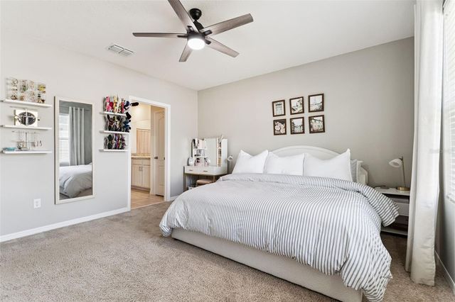 448 LILY LANE, Davenport, FL 33837