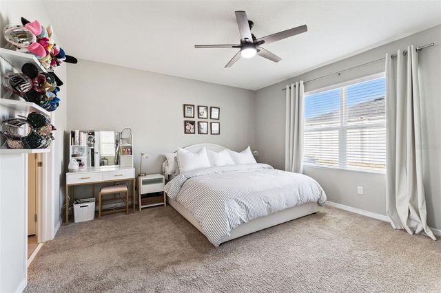 448 LILY LANE, Davenport, FL 33837