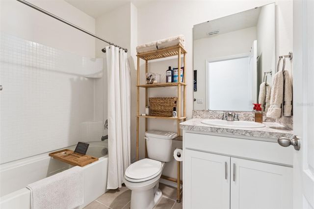 448 LILY LANE, Davenport, FL 33837