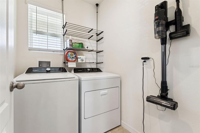 448 LILY LANE, Davenport, FL 33837