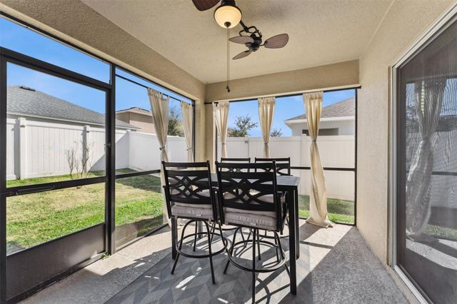 448 LILY LANE, Davenport, FL 33837