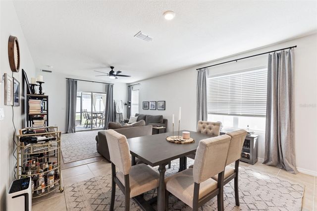 448 LILY LANE, Davenport, FL 33837