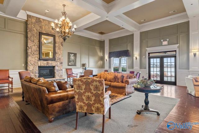 6 Whispering Oaks 23, Huntsville, AL 35824