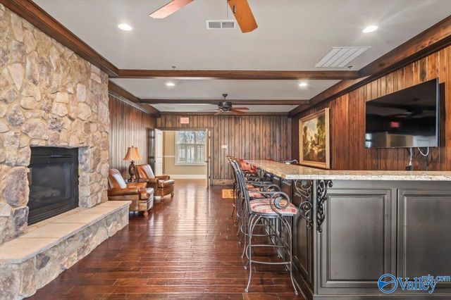 6 Whispering Oaks 23, Huntsville, AL 35824