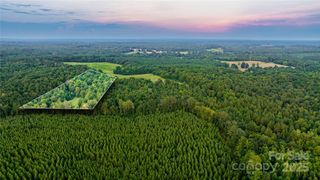 000 Daystar Road 11A, Lancaster, SC 29720