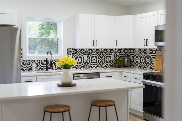 1401 B ST, Waynesboro, VA 22980