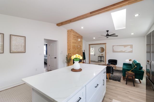 1401 B ST, Waynesboro, VA 22980