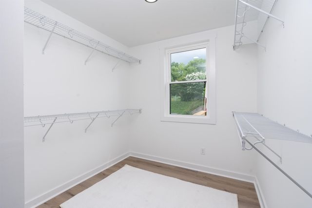 1401 B ST, Waynesboro, VA 22980