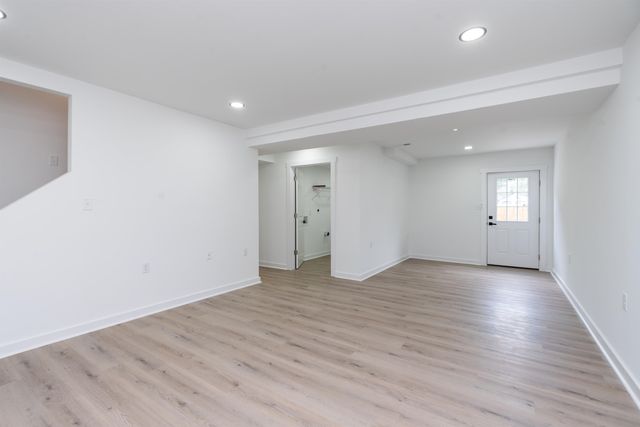 1401 B ST, Waynesboro, VA 22980