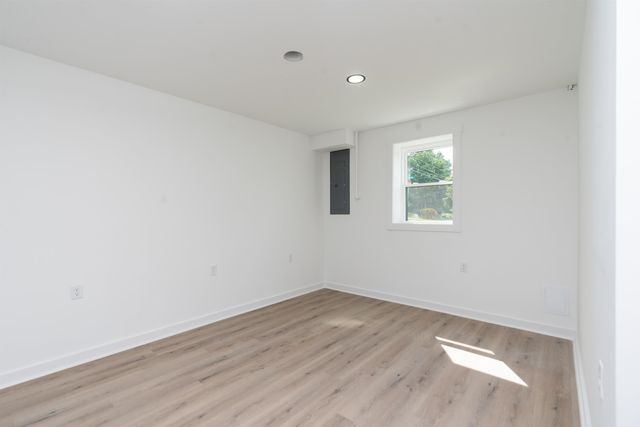 1401 B ST, Waynesboro, VA 22980