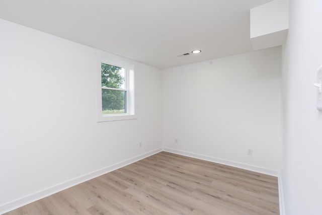 1401 B ST, Waynesboro, VA 22980