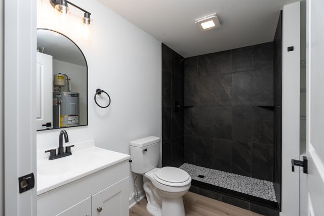 1401 B ST, Waynesboro, VA 22980