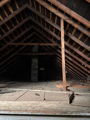 4320 Dearborn Avenue, Hammond, IN 46327