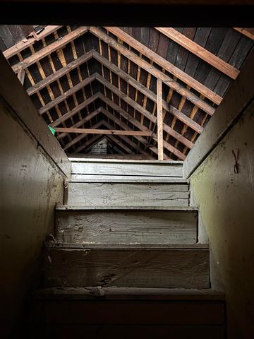 4320 Dearborn Avenue, Hammond, IN 46327