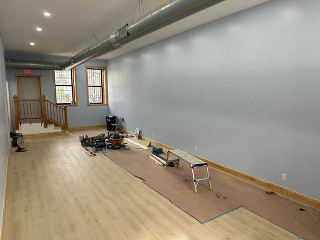 371 A Centre St, Boston, MA 02130