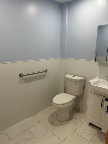 371 A Centre St, Boston, MA 02130