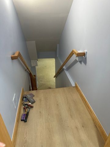 371 A Centre St, Boston, MA 02130