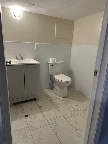 371 A Centre St, Boston, MA 02130