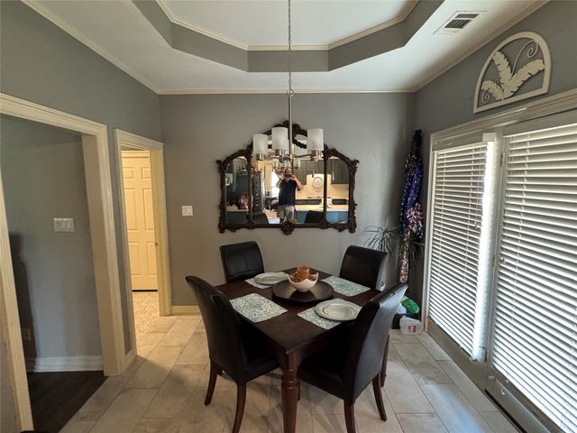 1762 Timber Ridge Circle, Corinth, TX 76210