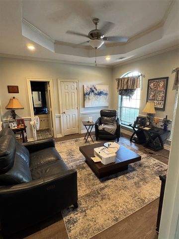 1762 Timber Ridge Circle, Corinth, TX 76210