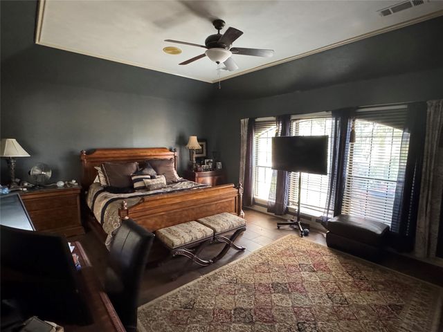 1762 Timber Ridge Circle, Corinth, TX 76210