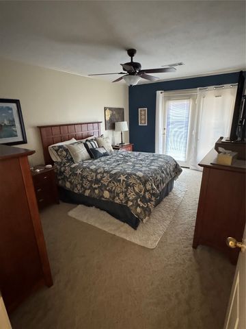 1762 Timber Ridge Circle, Corinth, TX 76210