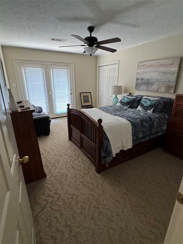 1762 Timber Ridge Circle, Corinth, TX 76210