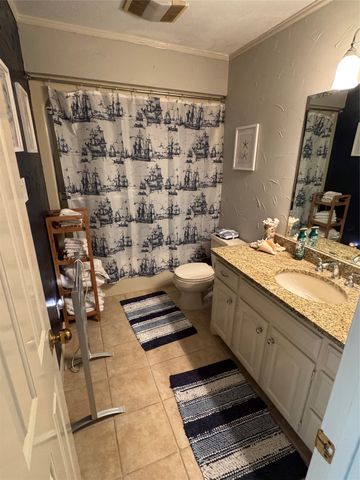 1762 Timber Ridge Circle, Corinth, TX 76210