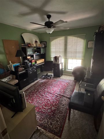 1762 Timber Ridge Circle, Corinth, TX 76210