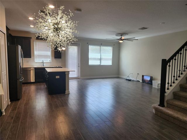 8506 ARCADIA LANE, Davenport, FL 33896