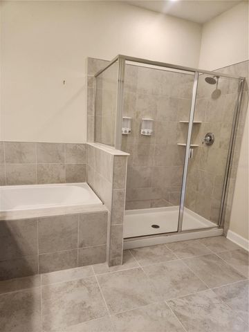 8506 ARCADIA LANE, Davenport, FL 33896